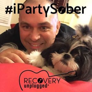 Meet your Posher, Bret